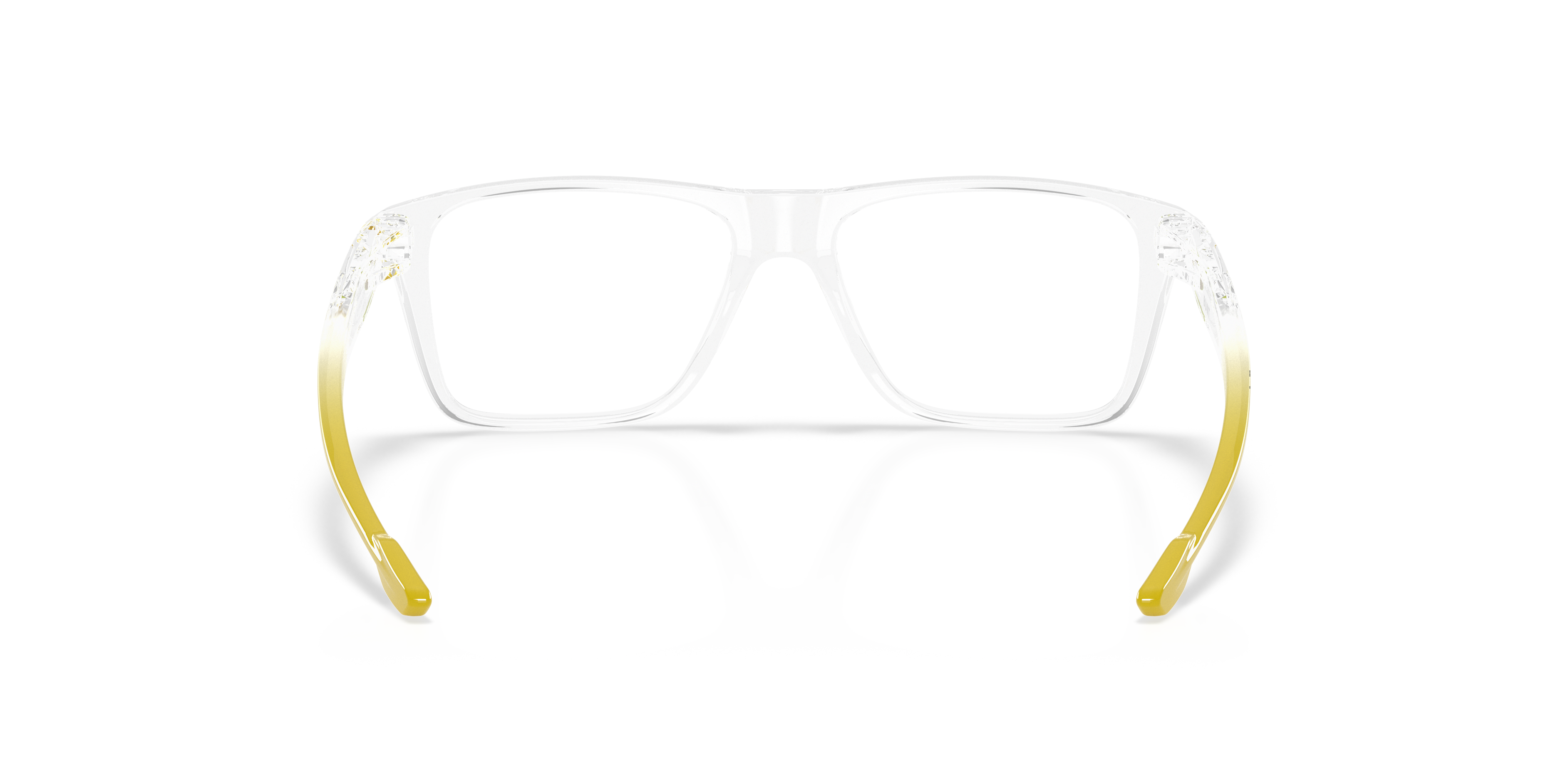 Oakley OY8026 802610 Bunt 